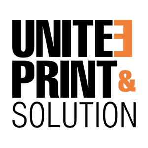 UNITEE Print