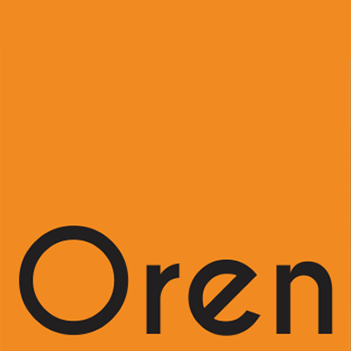 Oren Collection
