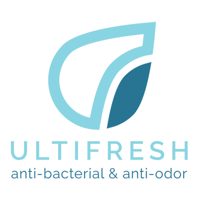 Ultifresh Collection