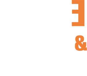 UNITEE PRINT & Solutions